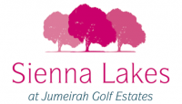 Sienna Lakes