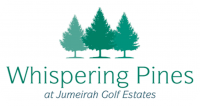 Whispering Pines