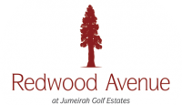 Redwood Avenue