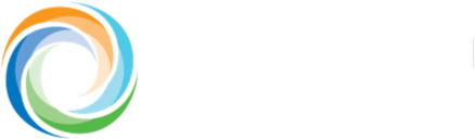 Jumeirah Golf Estates Logo